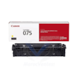 CANON INK CRG 075 Y 6362C002AA