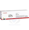 CANON INK CRG 075 Y 6362C002AA