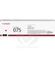 CANON INK CRG 075 M 6363C002AA