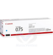 CANON INK CRG 075 C 6364C002AA