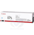 CANON INK CRG 075 C 6364C002AA