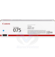 CANON INK CRG 075 C 6364C002AA