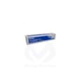 CANON Cartouche CL-56 ink Efficient 9064B001AB