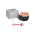 CANON Cartouche CL-56 ink Efficient 9064B001AB