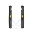 PDA Android 12.0 Octa-core 2.0GHz 3G 32G 2D MC21