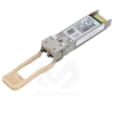 Émetteurs-récepteurs et convertisseurs de média SFP28 850nm 100m duplex SFP-25G-SR-S=