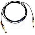 Active Twinax cable assembly - 10m SFP-H10GB-ACU10M=