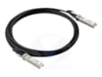 10GBASE-CU SFP+ Cable 2m SFP-H10GB-CU2M=