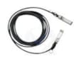 10GBASE-CU SFP+ Cable 2m SFP-H10GB-CU2M=