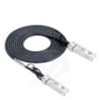 10GBASE-CU SFP+ Cable 3m SFP-H10GB-CU3M=