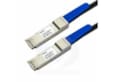 10GBASE-CU SFP+ Cable 5m SFP-H10GB-CU5M=