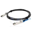 25GBASE-CU SFP28 Cable 5m SFP-H25G-CU5M=