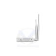 WIRELESS AC WAVE2 1200 DUAL BAND (11A/B/G/N/AC) ACCESS POINT DAP-1665/MNA