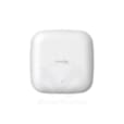 NUCLIAS CLOUD MANAGED AX1800 ACCESS POINT DBA-X1230P