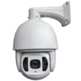 CAMERA IP MINI HIGH SPEED DOME 5MP ZOOM36X D2819A