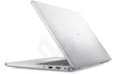 DELL Pro 14 Plus PB14250 AI Intel ULTRA 5-235U vPro (12 TOPS NPU, 12 cores, up to 4,90 GHz) 8GB, DDR5, 5600 MT/s / 512GB SSD M.2 2230, TLC, PCIe Gen 4 NVMe, 14", FHD+, IPS, antiéblouissement, 300 cd/m², 45 % NTSC, webcam infrarouge FHD /Intel® Arc™/ Carte PB14250-U5-8GB-512SS