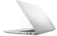 DELL Pro 16 Plus AI Intel ULTRA 7- 255U (12 MB Intel® Smart Cache, 12 cores, up to 5,30 GHz) 16GB, DDR5 5600 MHz/ 512GB SSD M.2 2230, TLC, PCIe Gen 4 NVMe, 16", FHD+, IPS, antiéblouissement, 300 cd/m², 45 % NTSC, webcam infrarouge FHD /Intel® Arc™/Carte DELLPRO16-U7-W