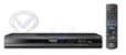 DMR EH58 250GB DMREH58250GB