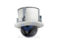Caméra PTZ analogique 2MP Turbo HD 1080P Standard Intérieur DS-2AF5023-A3