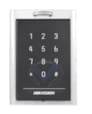 Lecteur de carte Mifare avec clavier DS-K1101MK