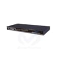 PBX Up to 100 Téléphones 4 ports FXO DVX-2005F