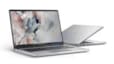 Dell Pro 14 PC14250 BTO106_P C14250_EMEA_UBU