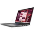 Latitude 3450 : i7-1355U, 16GB, 512GB SSD DL-LAT3450-I7-FD