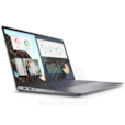 DELL VOSTRO 3530 i5-1335U 15,6" 8 Go 512 Go SSD Freedos 12M DL-VOSTRO3530-I5-UBU