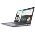 DELL VOSTRO 3530 i5-1335U 15,6" 8 Go 512 Go SSD Freedos 12M DL-VOSTRO3530-I5-UBU