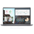 DELL VOSTRO 3530 i5-1335U 15,6" 8 Go 512 Go SSD Freedos 12M DL-VOSTRO3530-I5-UBU