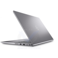 DELL VOSTRO 3530 i5-1335U 15,6" 8 Go 512 Go SSD Freedos 12M DL-VOSTRO3530-I5-UBU