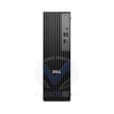Dell Pro Slim QCS1250 QCS1250-U5-16G-W