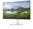 Moniteur Écran DELL S2425HS 23.8″ (S2425HS) S2425HS