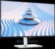 Moniteur Écran DELL S2725HS 27″ (S2725HS) S2725HS