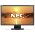 MultiSync Ecran Rétroéclairage LED 27" EA273WMi