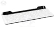 Station clavier Dockstation Galaxy TAB 10.1 ECR-K14WWEGXSG