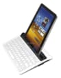 Station clavier Dockstation Galaxy TAB 10.1 ECR-K14WWEGXSG