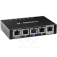 ER-X EDGEMAX EDGEROUTER 5XGIGABIT PORTS, POE PASSTHROUGH ER-X