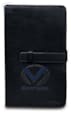 Étui de protection en simili cuir pour tablette Slidepad 700 Series ETUI-PROTECTION-SP7
