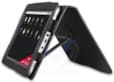Étui de protection en simili cuir pour tablette Slidepad 700 Series ETUI-PROTECTION-SP7