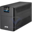 Eaton 5E 1600 USB FR G2 5E1600UF