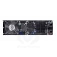 9SX 8 KVA Power Module 9SX8KIPM