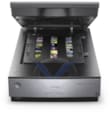 Epson Perfection V850 Pro,A4,6400 Dpi,48 Bits,6s par page USB 2.0 , pour les passionnés de la photo B11B224401
