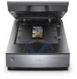 Epson Perfection V850 Pro,A4,6400 Dpi,48 Bits,6s par page USB 2.0 , pour les passionnés de la photo B11B224401