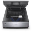 Epson Perfection V850 Pro,A4,6400 Dpi,48 Bits,6s par page USB 2.0 , pour les passionnés de la photo B11B224401