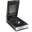 Epson Perfection V850 Pro,A4,6400 Dpi,48 Bits,6s par page USB 2.0 , pour les passionnés de la photo B11B224401