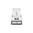 Epson Scanner WorkForce DS-30000 A3 à défilement, compact, 70 ppm B11B256401