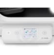 EPSON SCANNER PLAT DS-1760WN A4 Reseau R/V Interface USB Résol 600 Dpi 30 IPM N&B 30 IPM Couleur 0M B11B274402