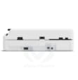EPSON SCANNER PLAT DS-1760WN A4 Reseau R/V Interface USB Résol 600 Dpi 30 IPM N&B 30 IPM Couleur 0M B11B274402