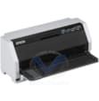 EPSON IMPRIMANTE LQ-690IIN MATRICIELLE 24 AIGUILLES C11CJ82403